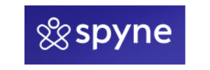 Spyne