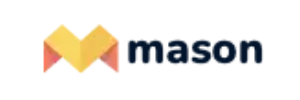 Mason