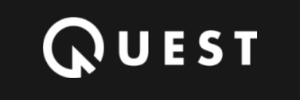 Quest
