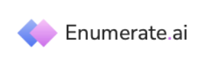 Enumerate