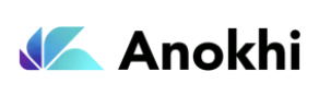Anokhi