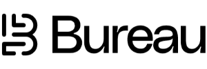 Beureau.id