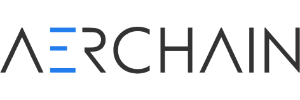 Aerchain