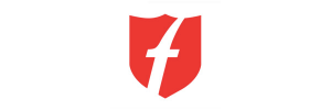 FunctionUp