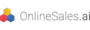 OnlineSales.io