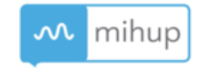 Mihup