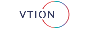 Vtion