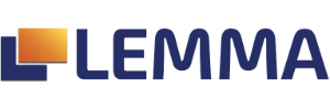 Lemma