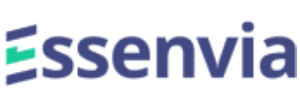 Essenvia