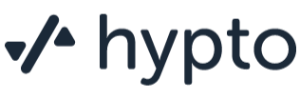 Hypto