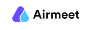 Airmeet
