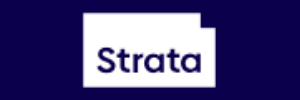 Strata