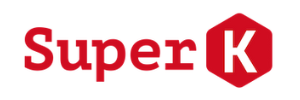 SuperK