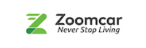 Zoomcar