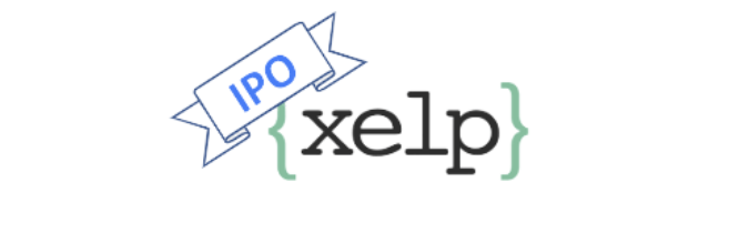 Xelpmoc