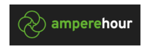AmpereHour