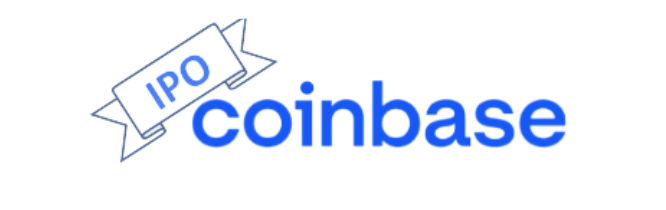 Coinbase