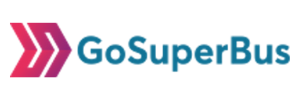 GoSuperBus