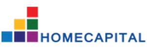 Homecapital