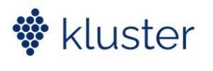 Kluster