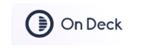 OnDeck