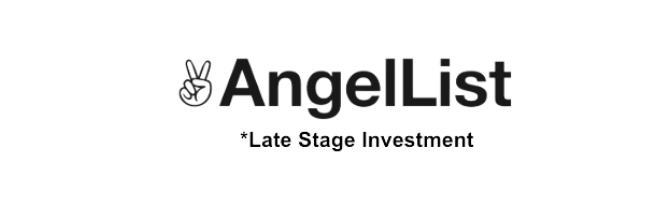 AngelList