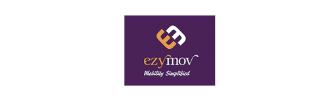 EzyMov